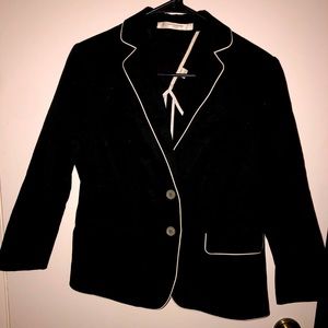 Liz Claiborne Blazer